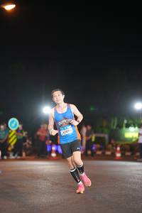 BIB: 
                            <button type="button" onclick="openModal(23010669)" class="btn btn-primary btn-sm float-right btn-popup" data-toggle="modal" data-target=".modal-high-quality">
                        <i class="fas fa-shopping-cart"></i> Add to Cart
                    </button>
                                            <button type="button" onclick="isThisMe(23010669, true)" class="btn btn-success btn-sm float-right btn-popup btn-isme hidden" data-toggle="tooltip" data-placement="bottom" title="นี่คือรูปของคุณใช่ไหม คลิกที่นี่เพื่อเอาเข้าอัลบั้ม">
                        <i class="fas fa-plus"></i> Add to album
                    </button>
                    <button type="button" onclick="isThisMe(23010669, false)" class="btn btn-warning btn-sm float-right btn-popup btn-isnotme hidden">
                        <i class="fas fa-ban"></i> Remove from album
                    </button>